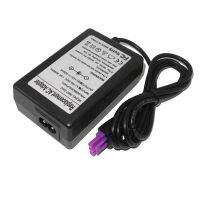 【hot】 Printer Ac Charger for Hp Officejet 4500 G510n Deskjet 6940 32v 625MA 0957-2242 2289 2269 Supply