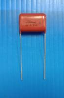 Capacitor คาปาซิเตอร์ 0.82uF 250v