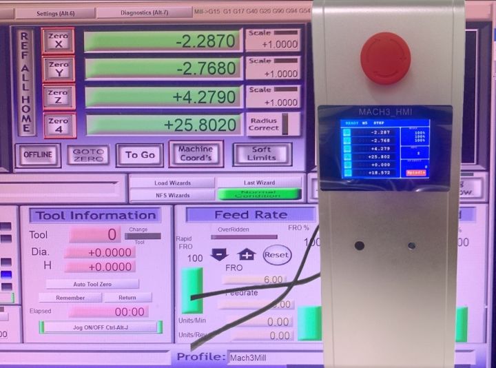 digital-display-screen-for-ec500-mach3-cnc-breakout-board-card-cnc-parts-of-3-5-display-for-mach3-cnc-controller