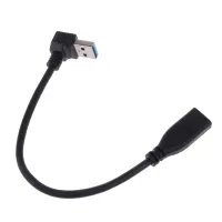 Usb3.0 Usb ตัวผู้3.1ชนิด-C หญิงสายเชื่อมต่อ Usb ประเภท-A To Type-C ข้อมูล Sync- Converter สำหรับแล็ปท็อปโทรศัพท์