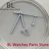 BL Watch Hands For VK63 Quartz Movement,อะไหล่นาฬิกานาฬิกาเรืองแสงสีเขียว Modified พอยน์เตอร์ Multi-Ftion 6ชิ้น