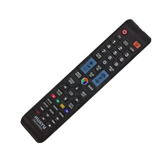 original-samsung-smart-remote-control-aa59-00790a