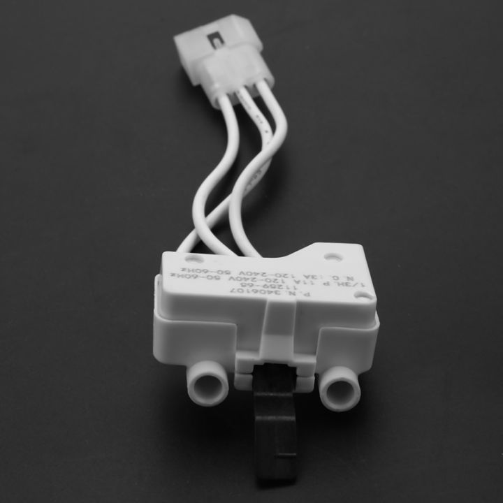 dryer-door-switch-for-3406109-3406107-whirlpool-kenmore-sears-maytag-roper-estate