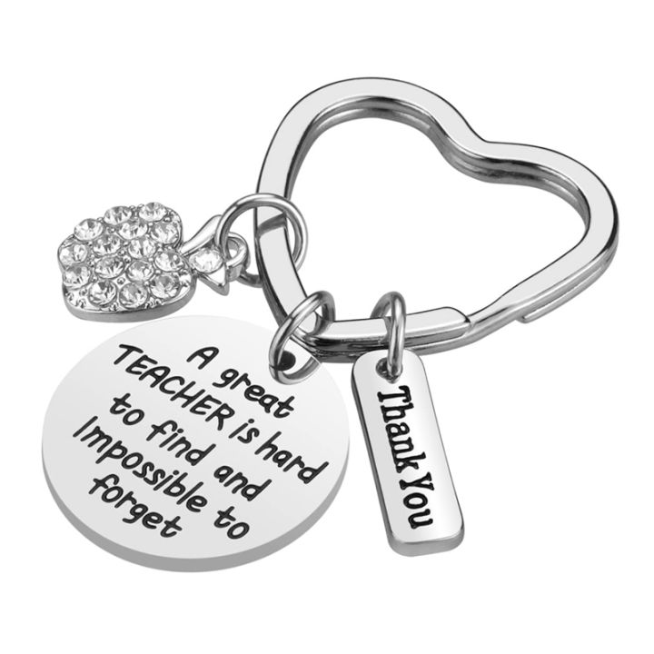 teacher-appreciation-gifts-teacher-gifts-for-women-teacher-keychain-christmas-gifts-valentines-day-gifts-for-teacher