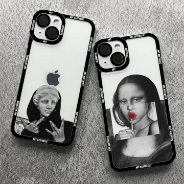 Shop Ngangee Iphone Case with great discounts and prices online