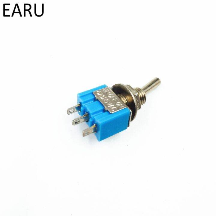 10pcs-diy-toggle-switch-on-off-on-on-off-3pin-3-position-latching-mts-103-mts-102-ac-125v-6a-250v-3a-power-button-switch-car