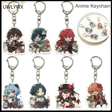 anime key holder  Buy anime key holder at Best Price in Malaysia   h5lazadacommy