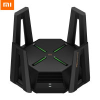 Xiaomi AX9000 Router AIoT WiFi 6 Router