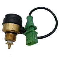 Truck Pressure Switch Sensor for Benz Actros Parts A0095450524 0095450524 0085457524