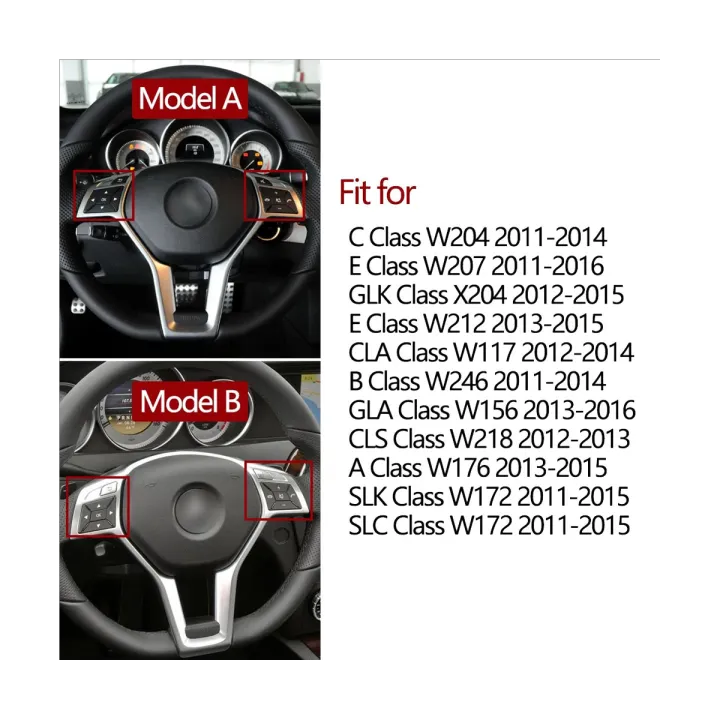 car-steering-wheel-button-cover-menu-control-switch-a2185400162-for-mercedes-benz-w204-w117-w218-w156-w246-a1725400262