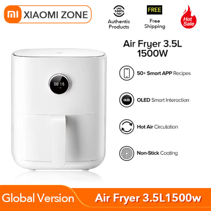 xiaomi mijia maf01