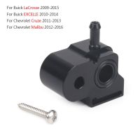 Turbo Boost Tap Vacuum Sensor Adapter For For Buick LaCrosse / EXCELLE 、Chevrolet Cruze / Malibu