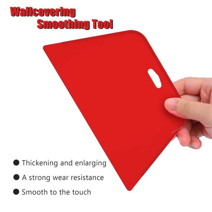 car-film-wallpaper-smoothing-tool-scraper-aluminum-alloy-engraving-tools-kit-for-adhesive-contact-paper-application-window-film