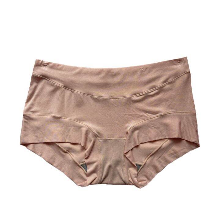 soft-viscose-boyshorts-panty-by-skinn-intimate