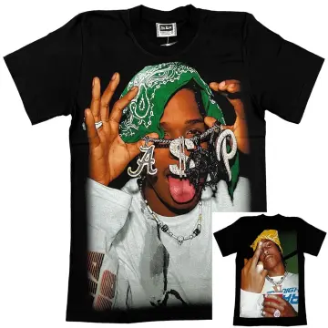 IGOR Tyler The Creator Graphic tee shirt - Inspire Uplift