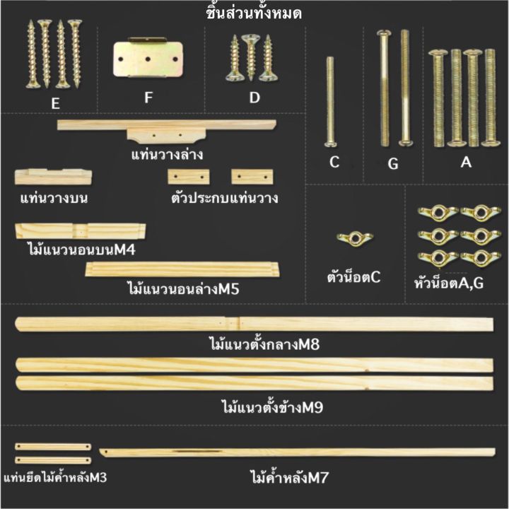 โปรพิเศษ-ขาตั้งวาดรูป-ขาตั้งรูปภาพ-ขาตั้งภาพวาด-สูง-150-cm-ราคาถูก-ขาแขวน-ขาตั้งวาดรูป-ขาตั้งวาดภาพ-ขาตั้ง-ภาพวาด-รูปภาพ-ศิลป-งานศิลป์-ระบายสี