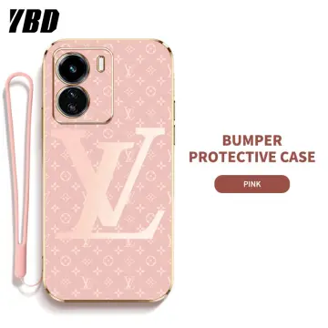 Shop Phone Case For Vivo Y02s Lv with great discounts and prices