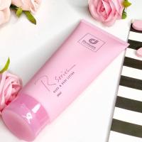 โลชั่นน้ำหอมอาร์ซีรีย์ ของแท้ 100%R-series Hand &amp; Body Lotion by Designer Collection