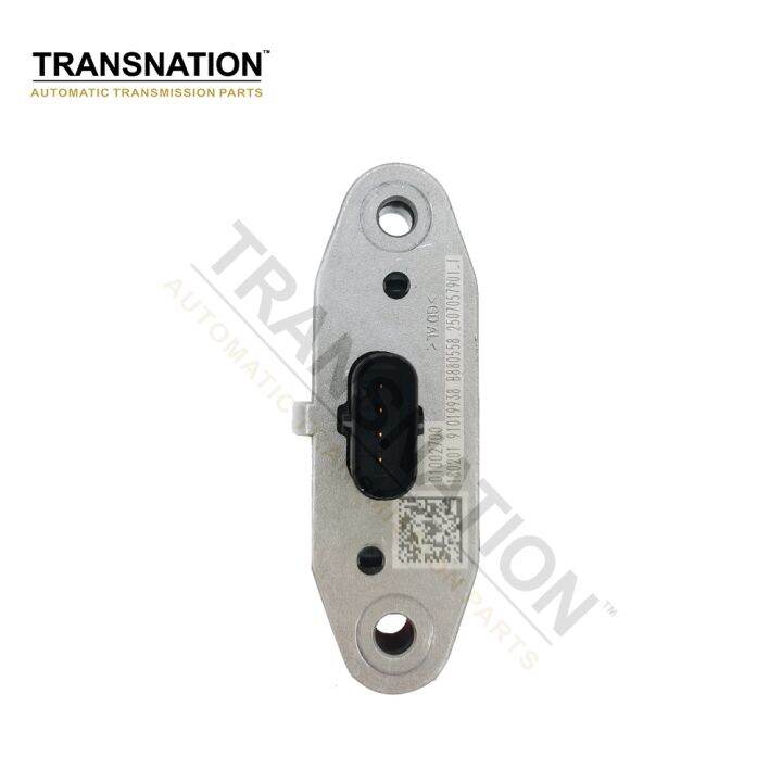 auto-transmission-6dct250-dps6-safety-switch-selector-sensor-for-ford-focus-fiesta-car-accessories