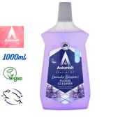 Nước lau sàn hoa oải hương Astonish C6110_1lit