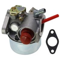 Carburetor for Tecumseh 640271 640350 Lev105 6.75 640303 Lawn Mower