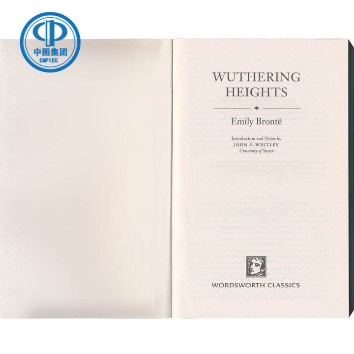 english-wuthering-heights-wordsworth-classics-emily-bronte-english-reading-novels