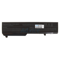 Battery NB DELL Vostro 1310 THEBULL