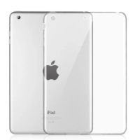 CASE IPAD PRO 10.5" CLEAR