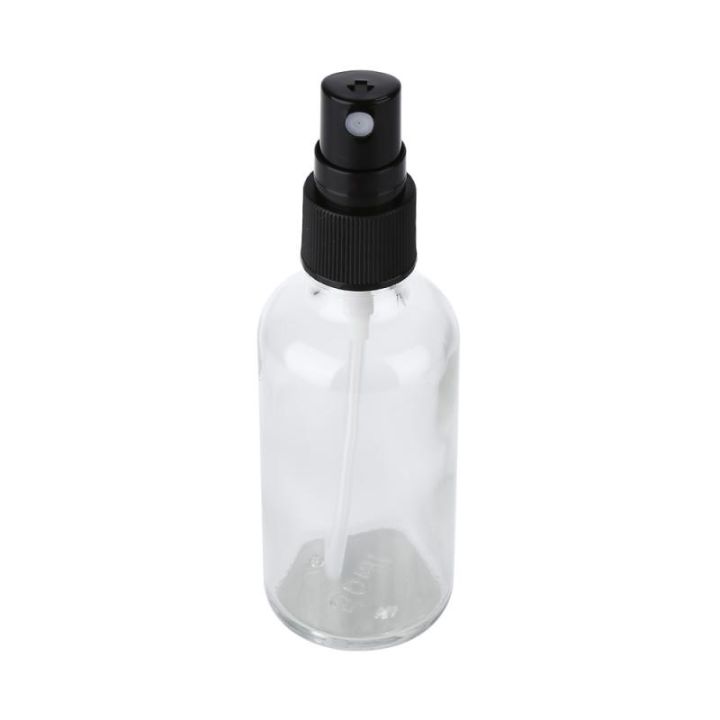 cw-100ml-50ml-30ml-refillable-glass-atomizer-esstenial-sprayer-bottle-spray