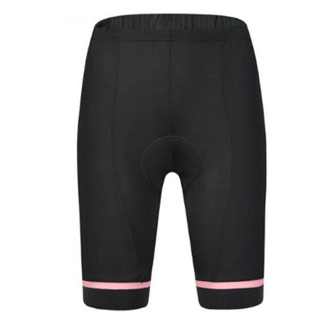 Lazada discount cycling shorts