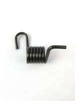 /28094 สปริงเกลียวโซ่ลำเลียง​ DC60,DC68 Spring​ Chain​ (5T051-4944-0)​ อะไหล่รถเกี่ยว ยี่ห้อ​ Farmtech​