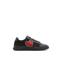 ALDO Beatspec-L Men Sneakers - Black