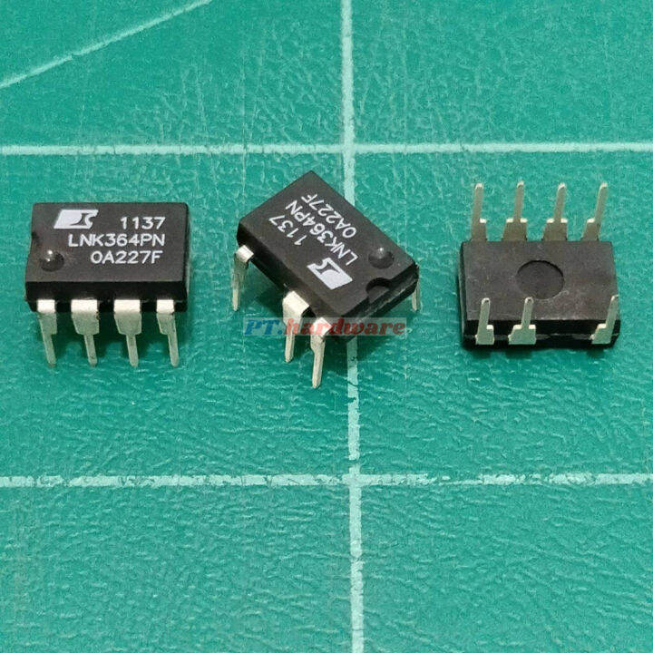 Lot De 50 Transistors 2N5089 TO-92 – Pour Circuits électroniques – Compatibles 5089 TO92