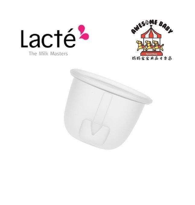 Lacte Diaphragm Anti Back Flow Anit Backflow Lazada