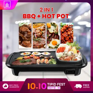Korean Bbq Grill for sale