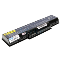 Battery NB ACER Aspire 4710 THREEBOY