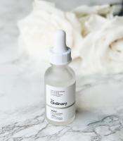 The Ordinary Buffet 30ml