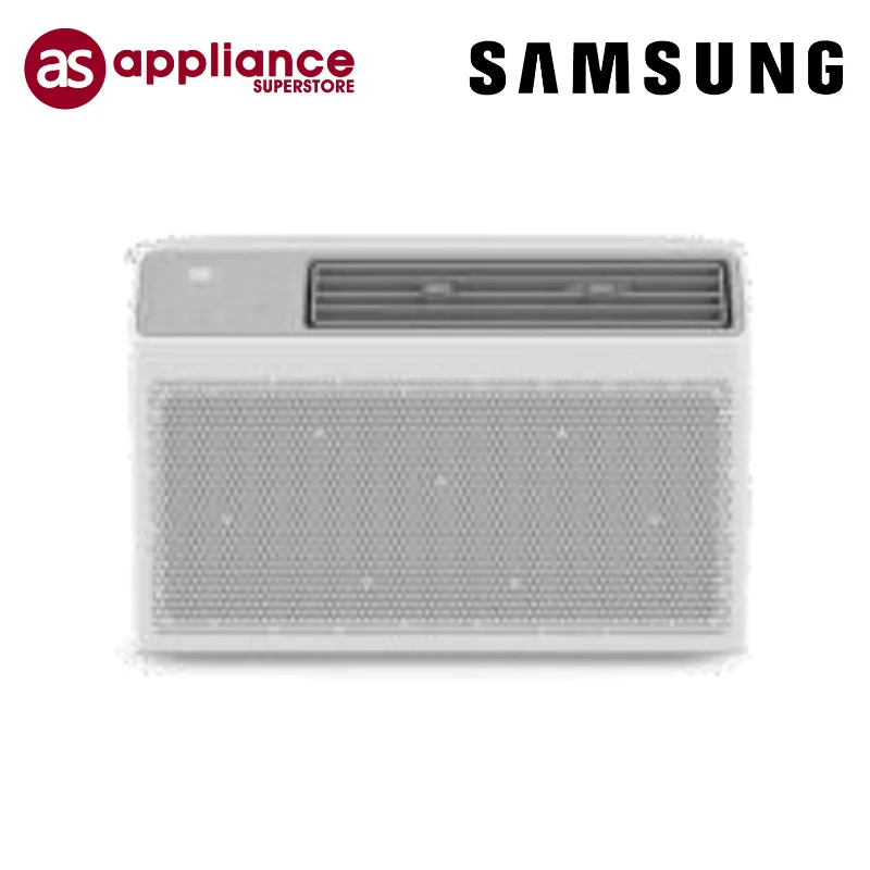 samsung 1.5 ton ac window