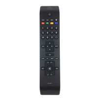 RC3902 Remote Control Replacement for SHARP TV Remote Control Perfect TV to Replace the Remote Control