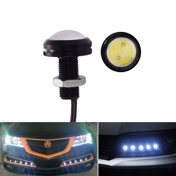 hot-1x-car-led-bulb-cob-turn-fog-drl-12v-headlight-reverse-parking-lamp-18mm-9w-super