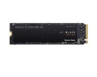 500 GB SSD (เอสเอสดี) WD BLACK SN750 SE - PCIe 4/NVMe M.2 2280 (WDS500G1B0E)