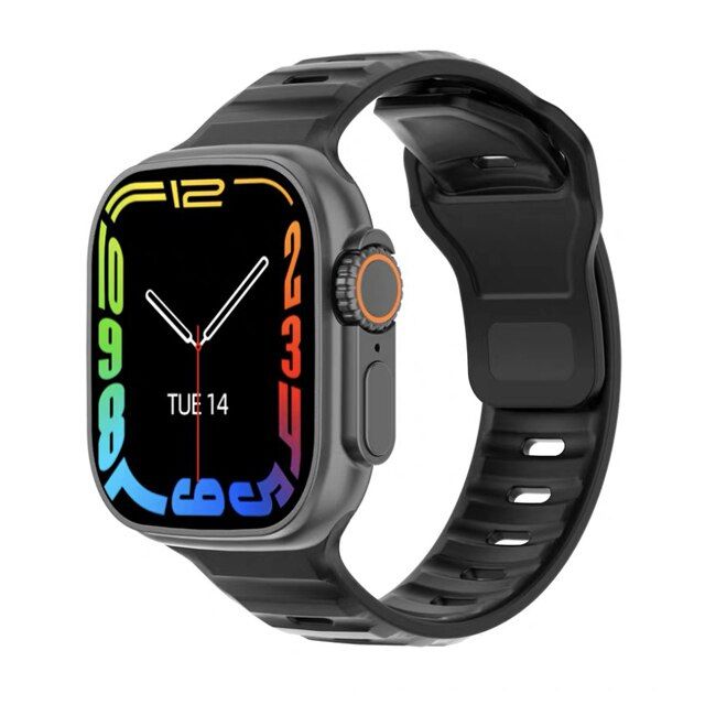 zzooi-smart-watch-8-ultra-45mm-new-in-smart-watch-8-ultra-men-women-smartwatch-2023-bluetooth-call-waterproof-watch-8-wireless-charges