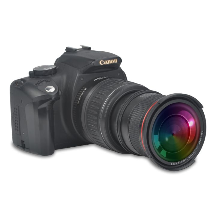 durapro-52mm-0-35x-fisheye-wide-angle-lens-macro-lens-for-nikon-d7100-d7000-d5500-d5300-d5200-d5100-d3300-d3200-d3100