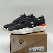 Giảm đến 60% từ 25-29 8  ON Cloud The Roger Pro Clay Tennis Unisex - Giày