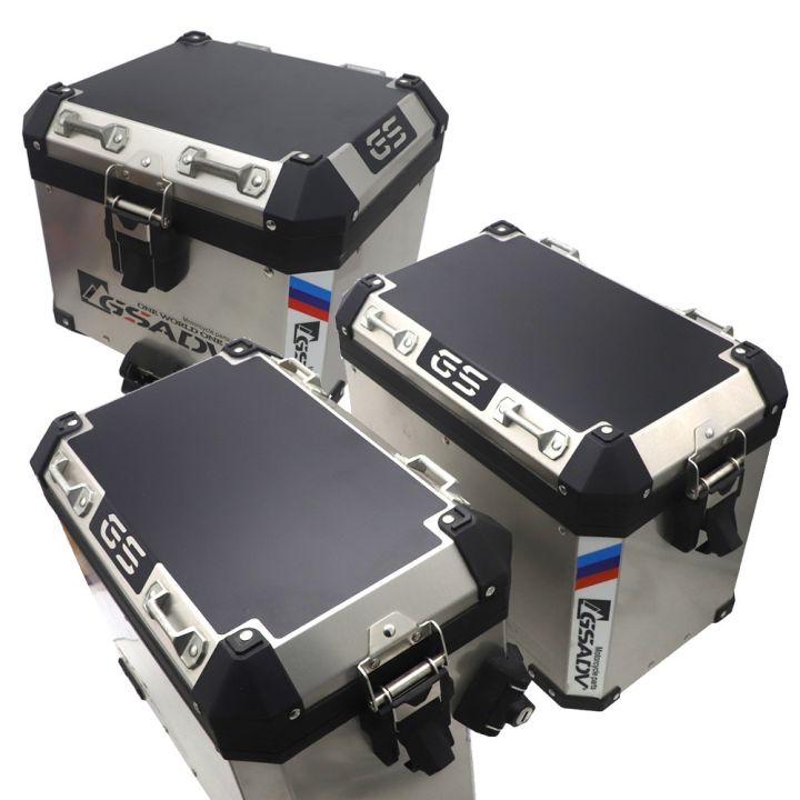 for-hard-luggage-cases-for-bmw-gs-1200-lc-adventure-for-bmw-r1200gs-lc-adventure-motorcycles-side-case-pads-pannier-cover-set