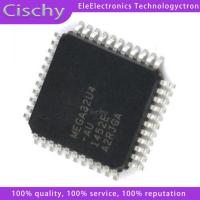 (1-10pcs) ATMEGA32U4 ATMEGA32U4-AU QFP-44 Chipset