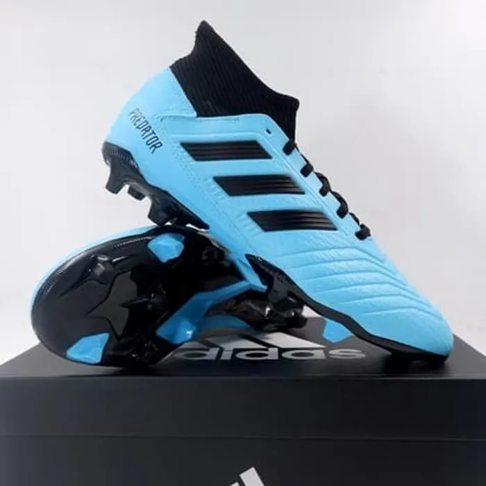 sepatu bola adidas predator 19.3