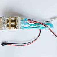 YONGHENG air pump Accessories electrial relay 110v 220v