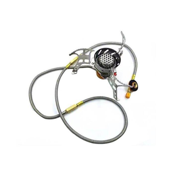 special-offers-brainded-hose-connectoe-outdoor-gas-stove-burner-adapter-valve-for-outdoor-camping-cooking-furnace-connector-gas-tank-equipment