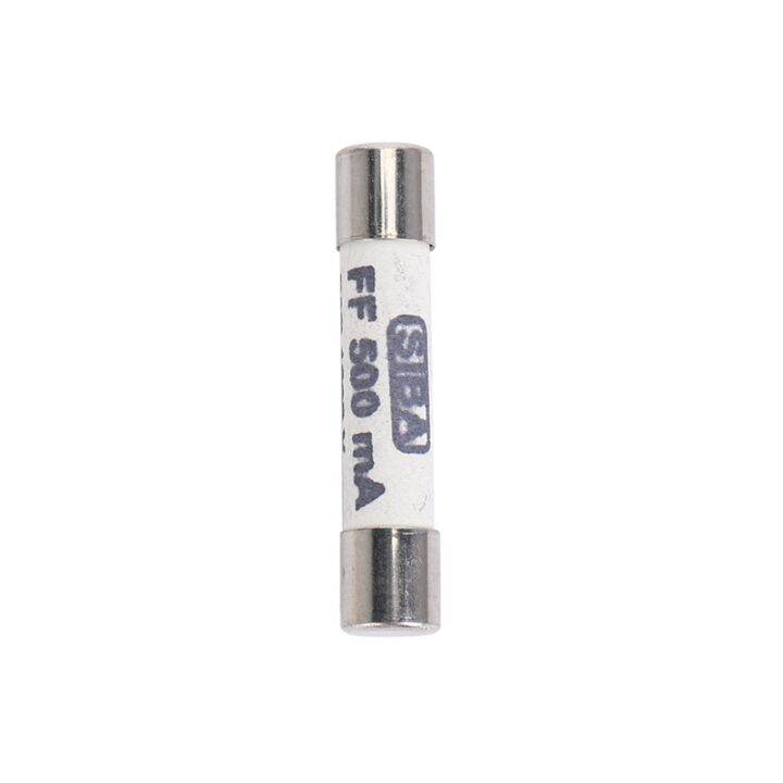 1000v-500ma-6-3-x-32mm-white-ceramic-fuse-for-multimeter